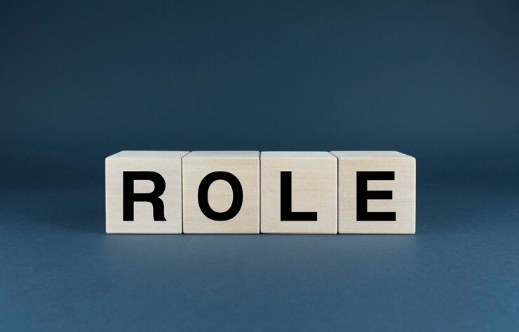 Role Definition